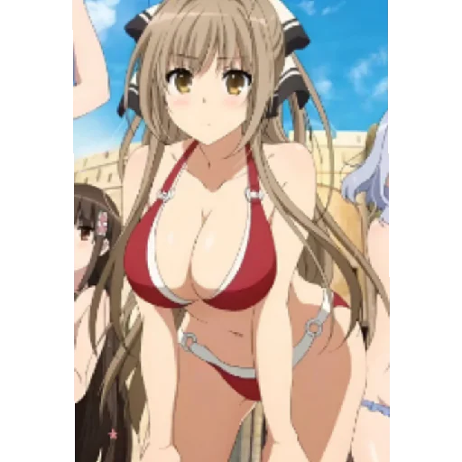 Sento Isuzu 3 - 