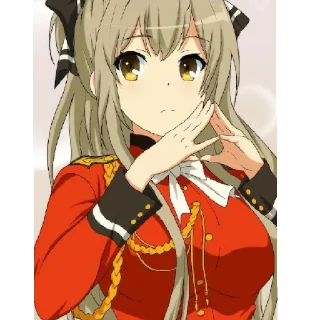 Sticker Sento Isuzu 3 - 1