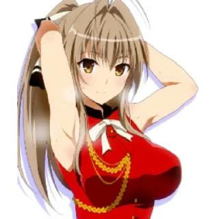 Sticker Sento Isuzu 3 - 4