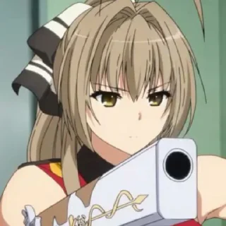 Sticker Sento Isuzu 3 - 2