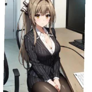 Sticker Sento Isuzu 3 - 11