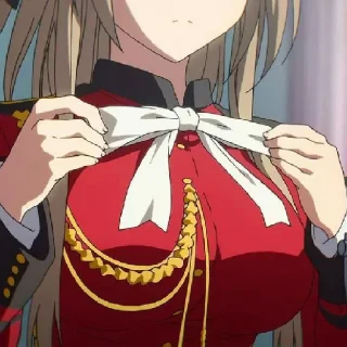 Sticker Sento Isuzu 3 - 9