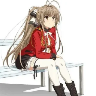 Sticker Sento Isuzu 3 - 8