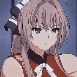 Sticker Sento Isuzu 3 - 7