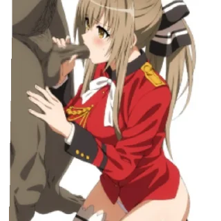 Sticker Sento Isuzu - 1