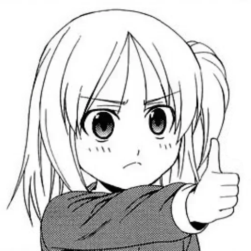 Sticker Сентя :: @fStikBot - 11