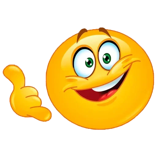 Sticker Сентя :: @fStikBot - 10