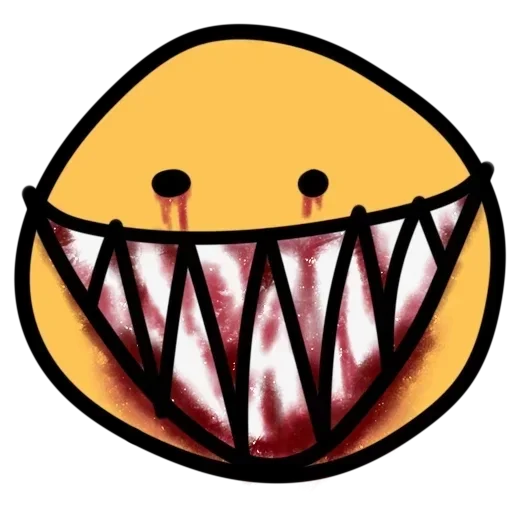 Sticker Сентя :: @fStikBot - 8