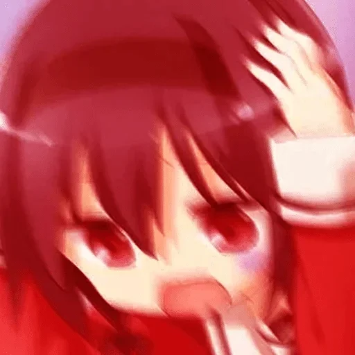 Sticker Сентя :: @fStikBot - 6