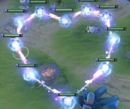 Sticker Сентя :: @fStikBot - 4