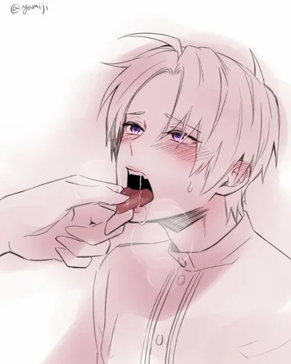 Sticker Сентя :: @fStikBot - 2