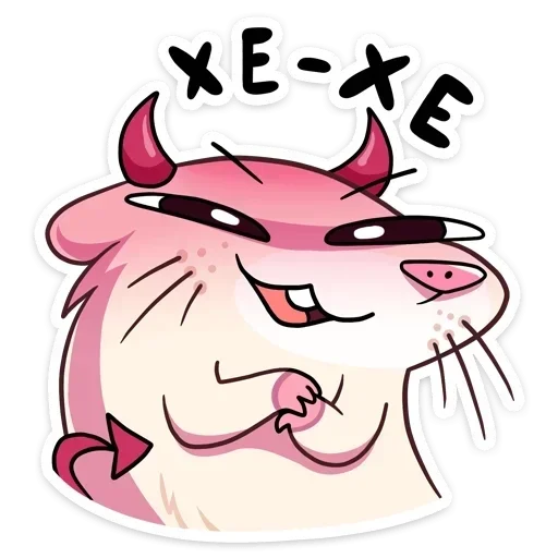 Sticker Сентя :: @fStikBot - 1