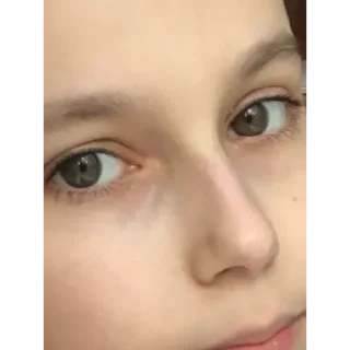 Sticker Сеня - 4