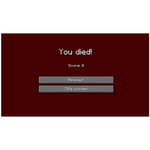 Sticker SenyaDelaet - 1