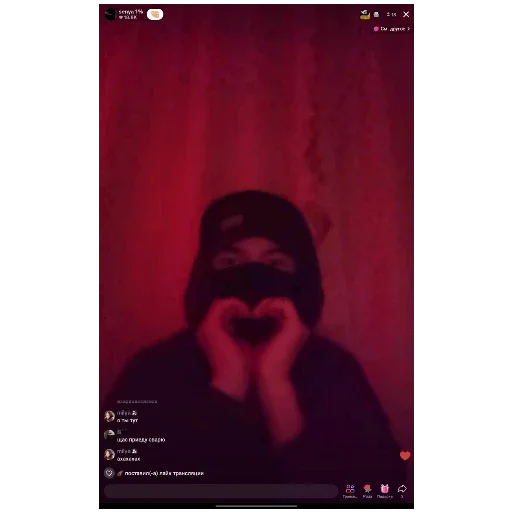 Sticker SenyaDelaet - 1