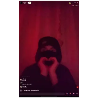 Sticker Senya delaet - 3