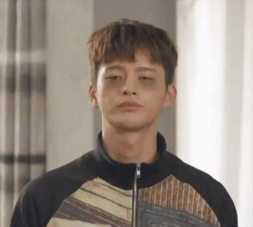 Sticker Seoinguk1987 - 1