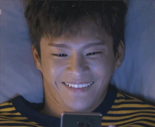 Sticker Seoinguk1987 - 1