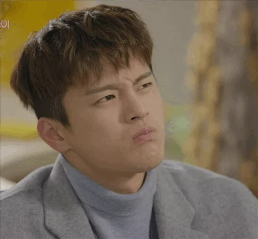 Стикер Seoinguk1987 - 1