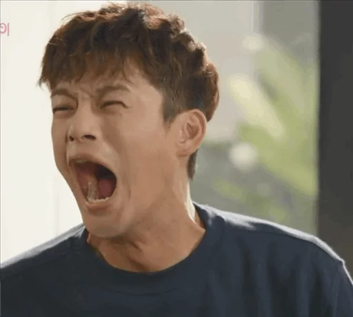 Sticker Seoinguk1987 - 1