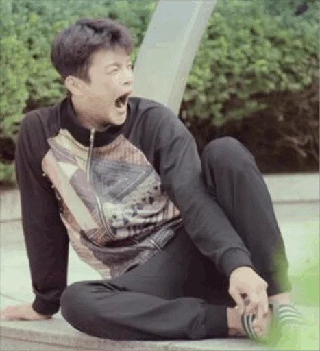 Стикер Seoinguk1987 - 1