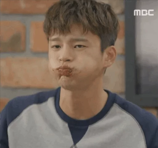 Стикер Seoinguk1987 - 1