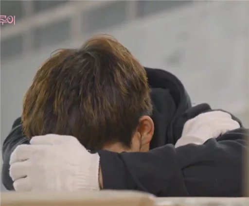 Sticker Seoinguk1987 - 1