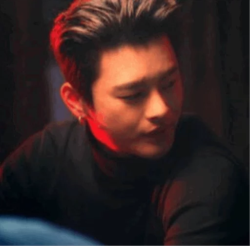 Sticker Seoinguk1987 - 1