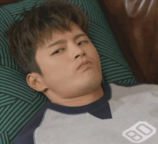 Sticker Seoinguk1987 - 1