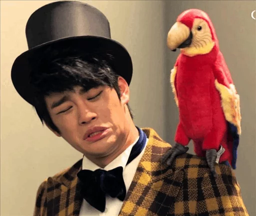 Sticker Seoinguk1987 - 1