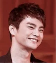Sticker Seo in guk by sharar94 - 8