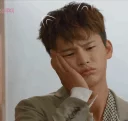Sticker Seo in guk by sharar94 - 5