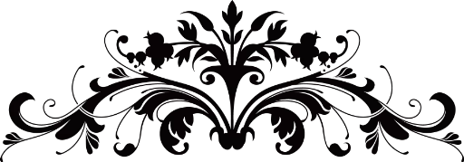 Стикер SeparadorPerigosas - 1