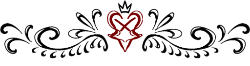 Sticker SeparadorPerigosas - 1