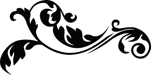 Стикер SeparadorPerigosas - 1