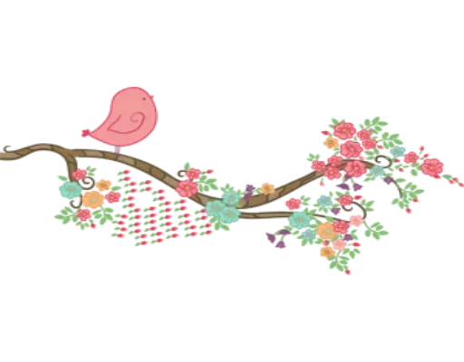 Separator @stickersb2b - 