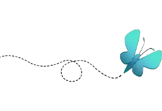 Sticker Separator @stickersb2b - 9