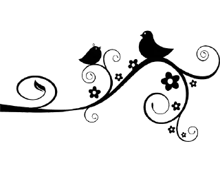 Sticker Separator @stickersb2b - 4