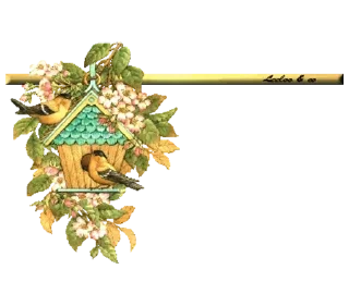 Sticker Separator @stickersb2b - 0