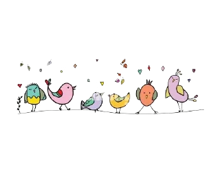 Sticker Separator @stickersb2b - 6