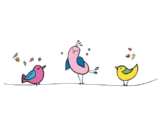 Sticker Separator @stickersb2b - 1