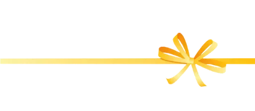 Стикер Separatudo - 1