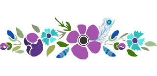 Стикер Separadores - 10