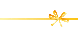 Стикер Separadores - 2