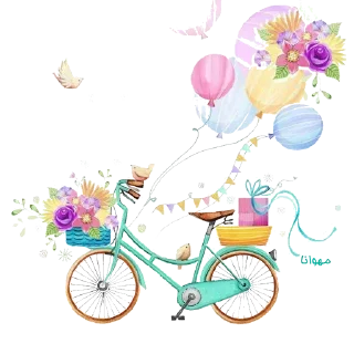 Стикер Separadores - 0