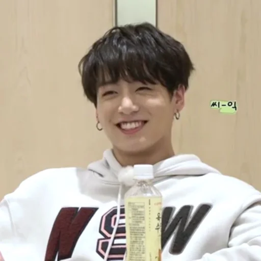 human face person clothing