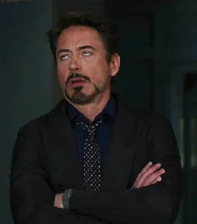 Стикер Dereven'ka - 8