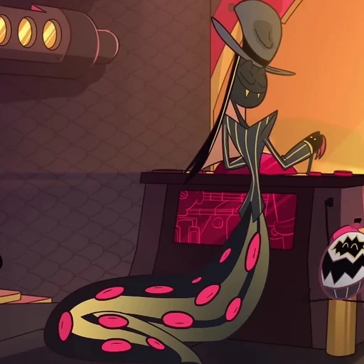 animation cartoon animated cartoon