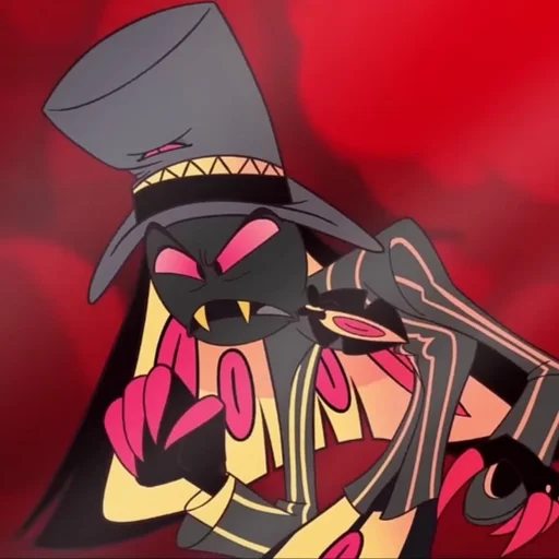 cartoon fictional character anime