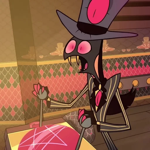 мультфильм скриншот мультипликация